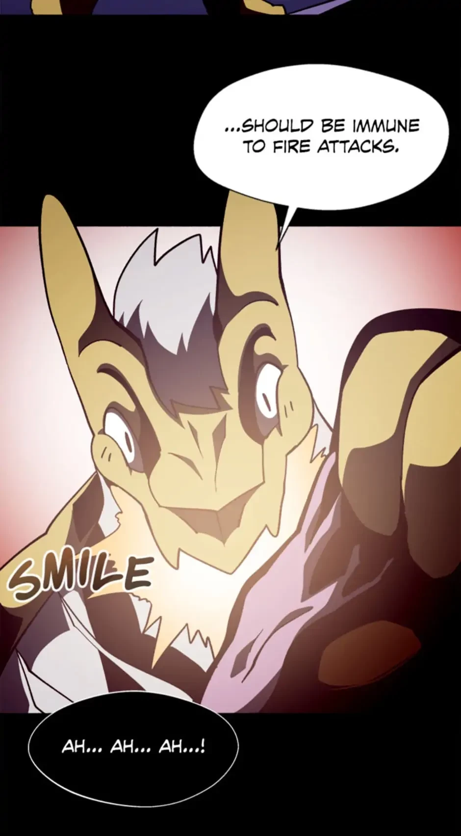 Dungeon Odyssey Chapter 28 - 68
