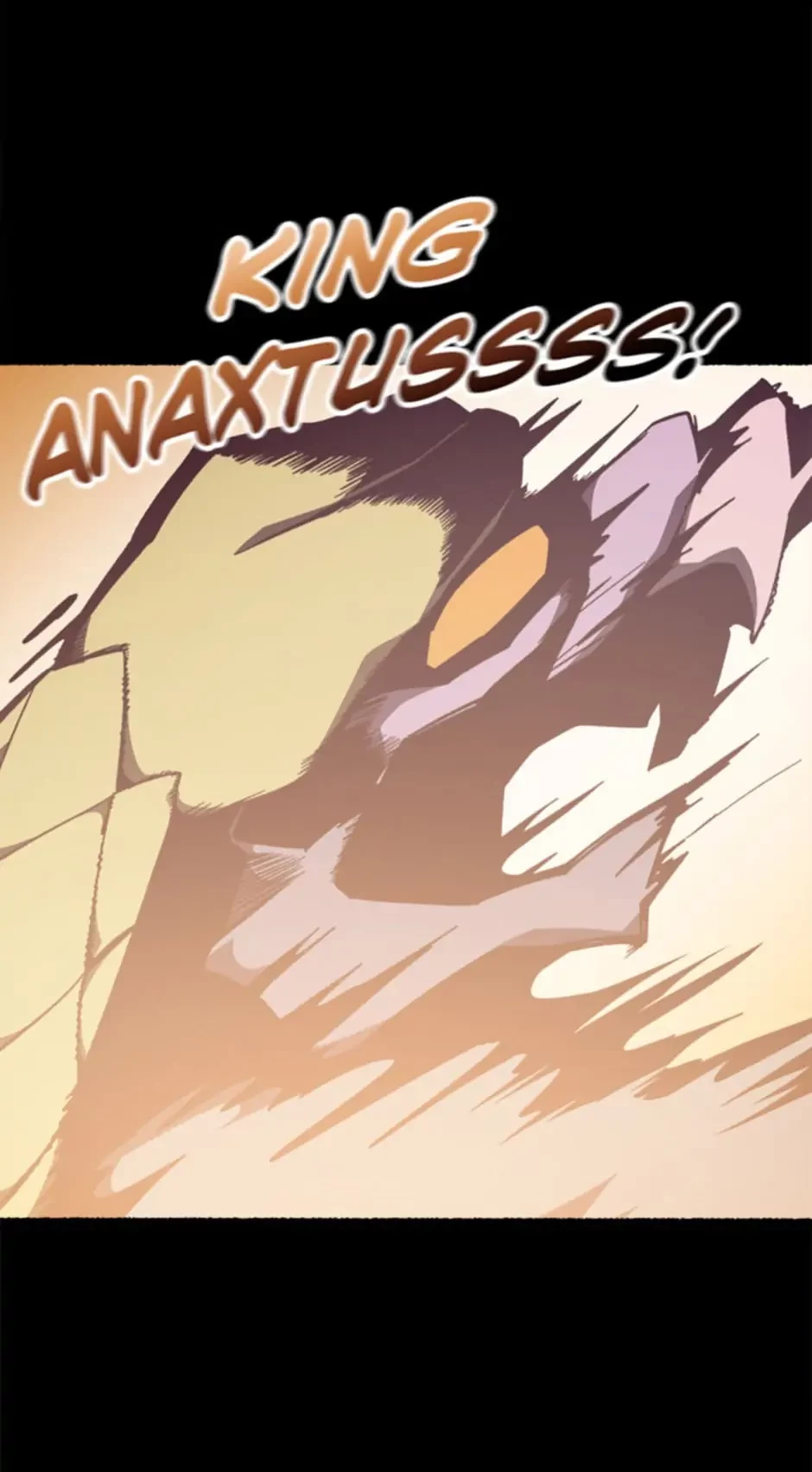 Dungeon Odyssey Chapter 28 - 69