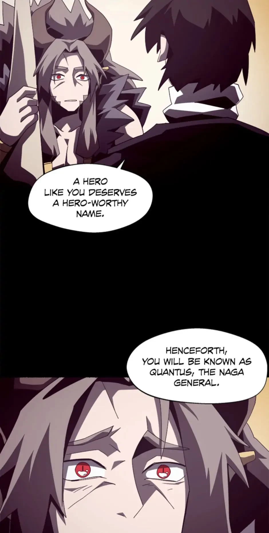 Dungeon Odyssey Chapter 27 - 15
