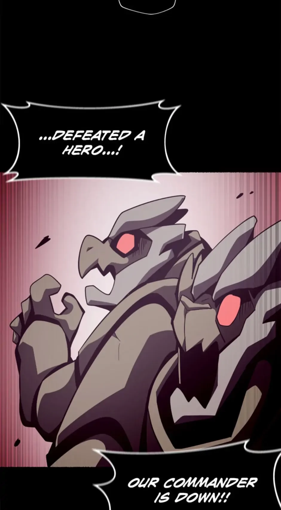 Dungeon Odyssey Chapter 28 - 72