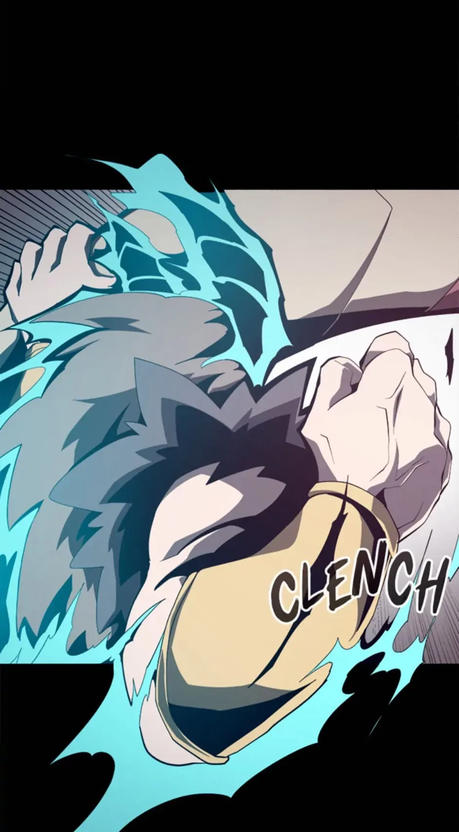 Dungeon Odyssey Chapter 26 - 7