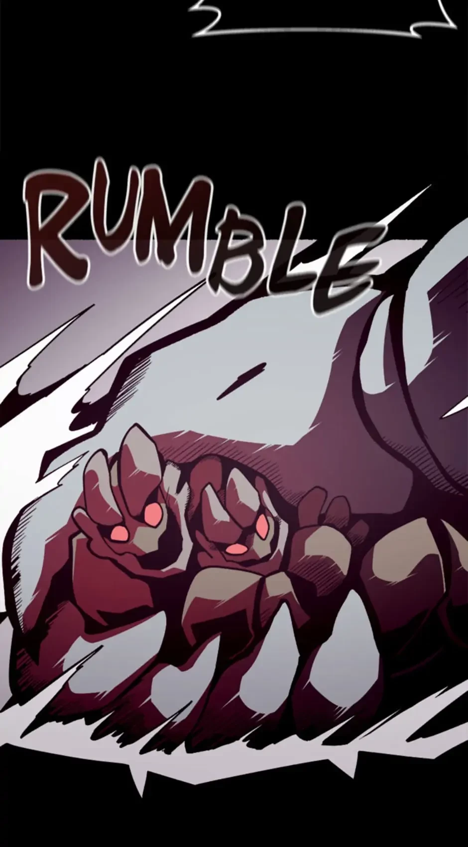 Dungeon Odyssey Chapter 28 - 74