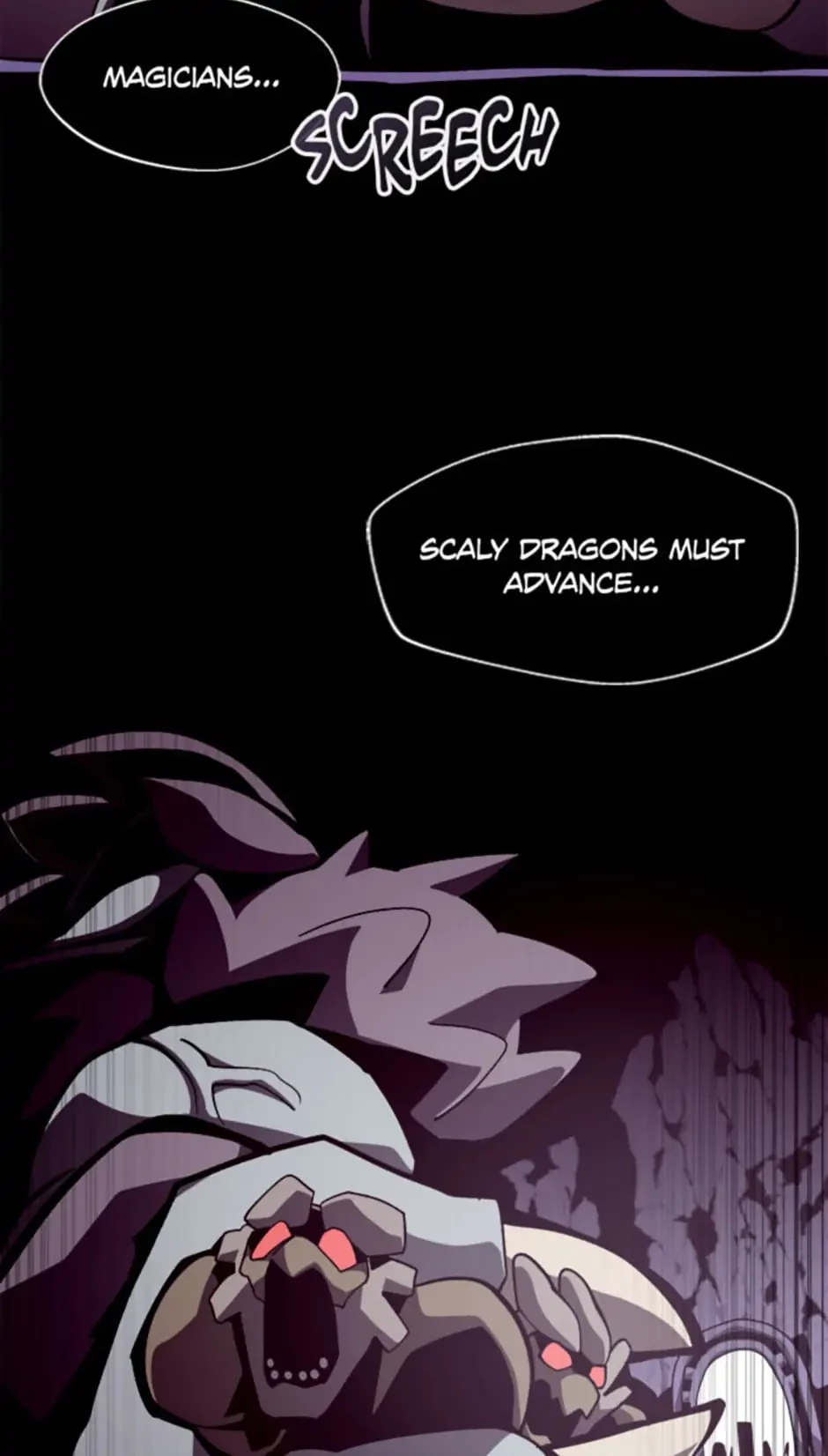 Dungeon Odyssey Chapter 28 - 76