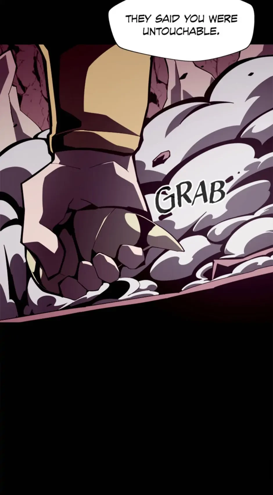 Dungeon Odyssey Chapter 26 - 12