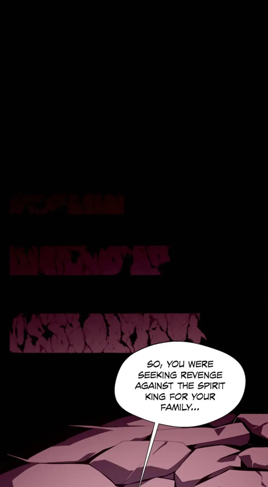 Dungeon Odyssey Chapter 27 - 25