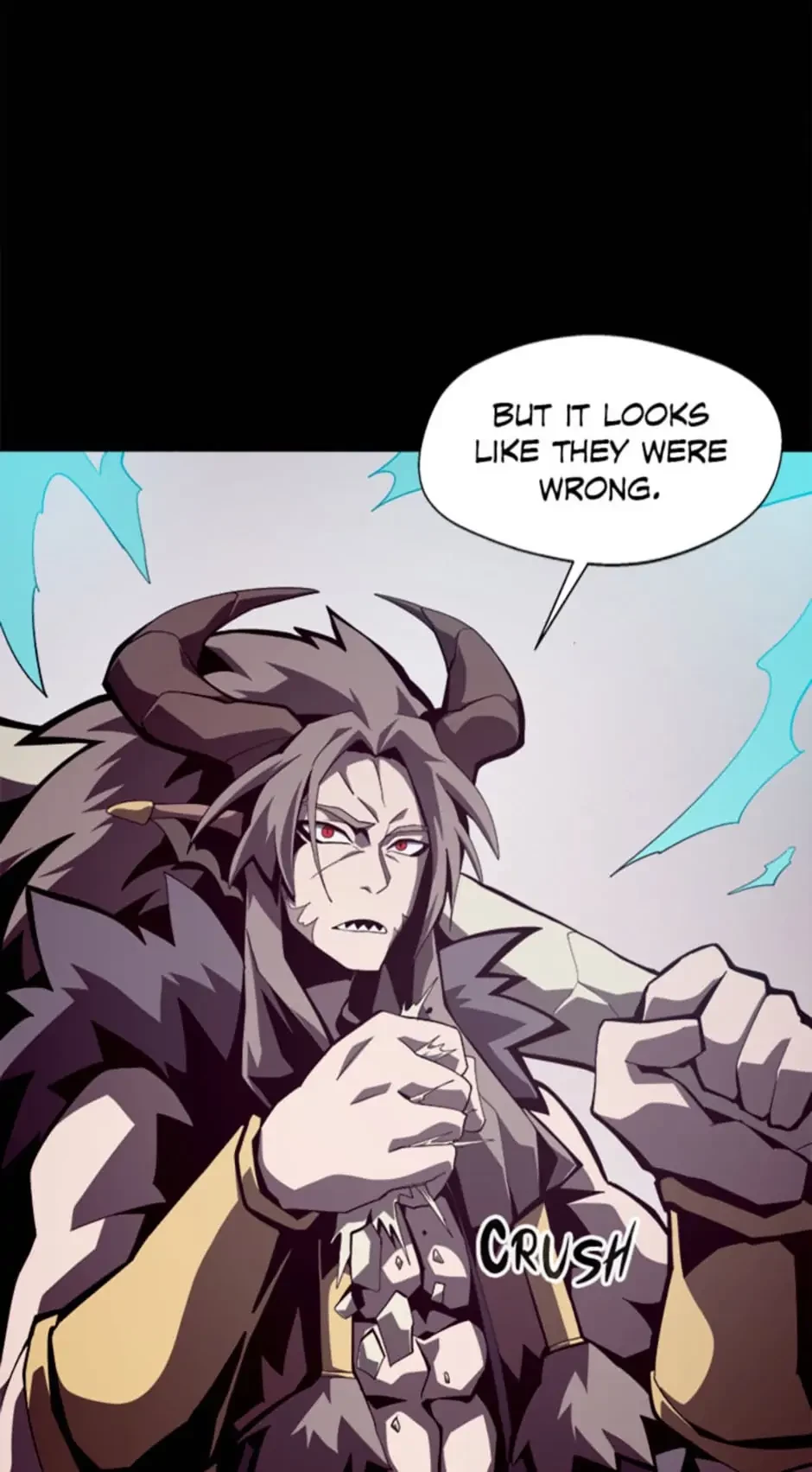 Dungeon Odyssey Chapter 26 - 13