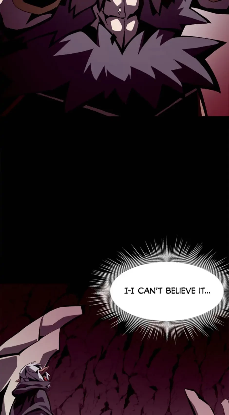 Dungeon Odyssey Chapter 26 - 14