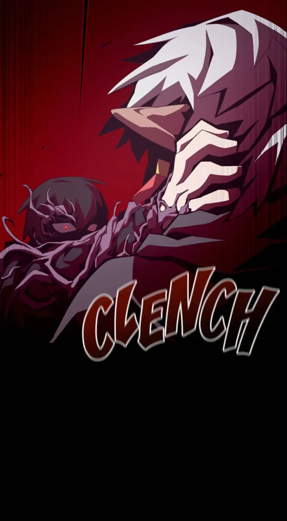 Dungeon Odyssey Chapter 27 - 42