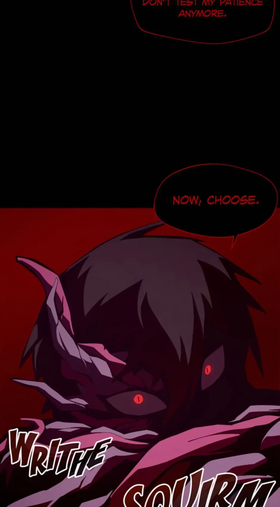 Dungeon Odyssey Chapter 27 - 44