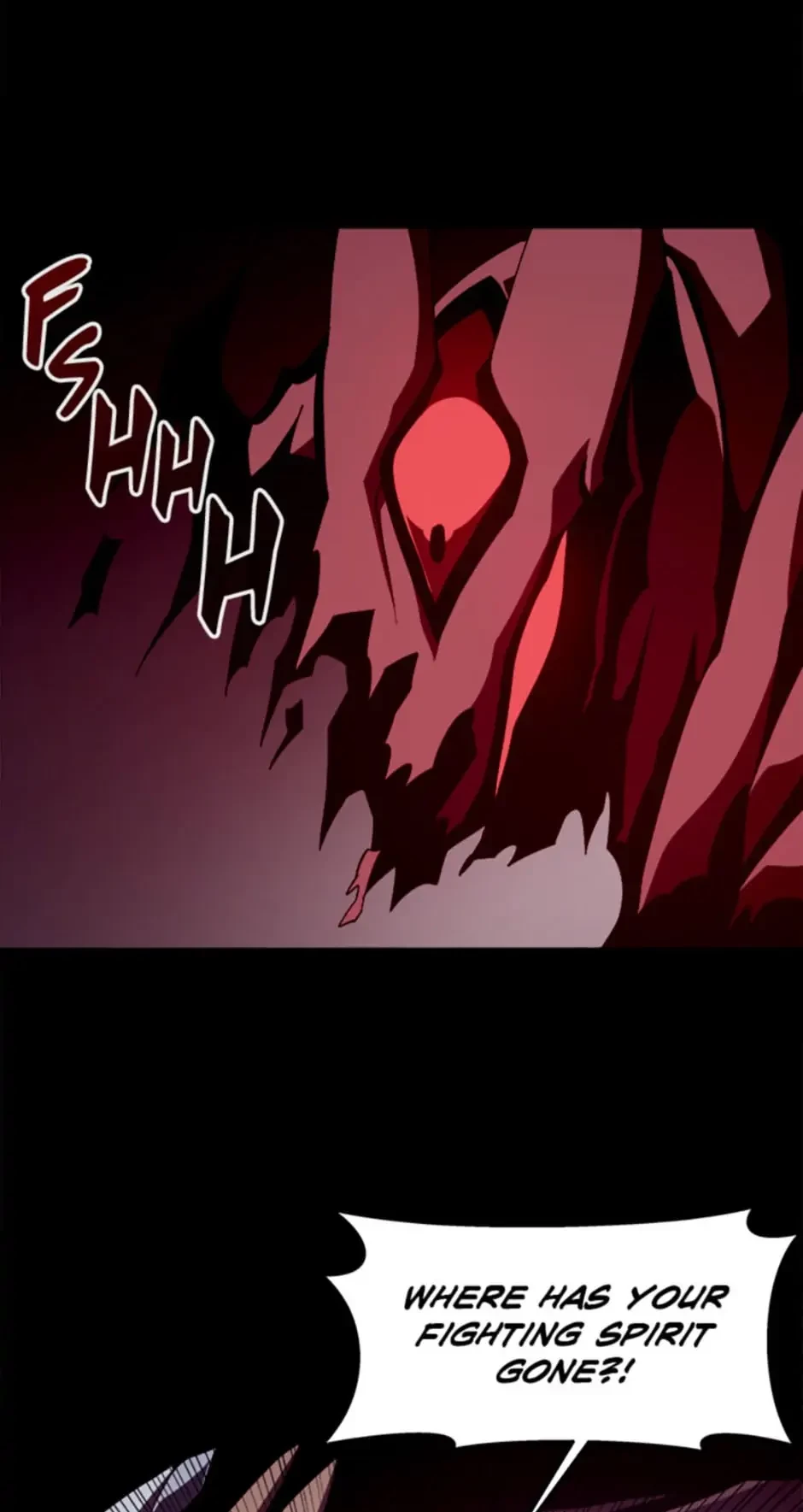 Dungeon Odyssey Chapter 26 - 30
