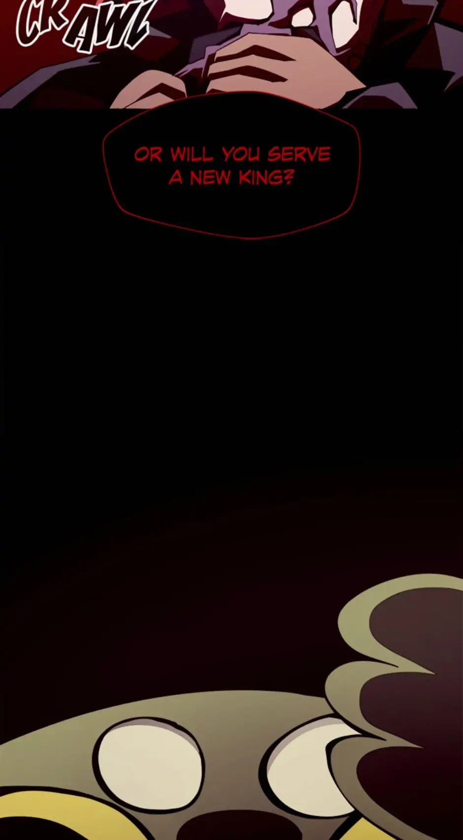 Dungeon Odyssey Chapter 27 - 46