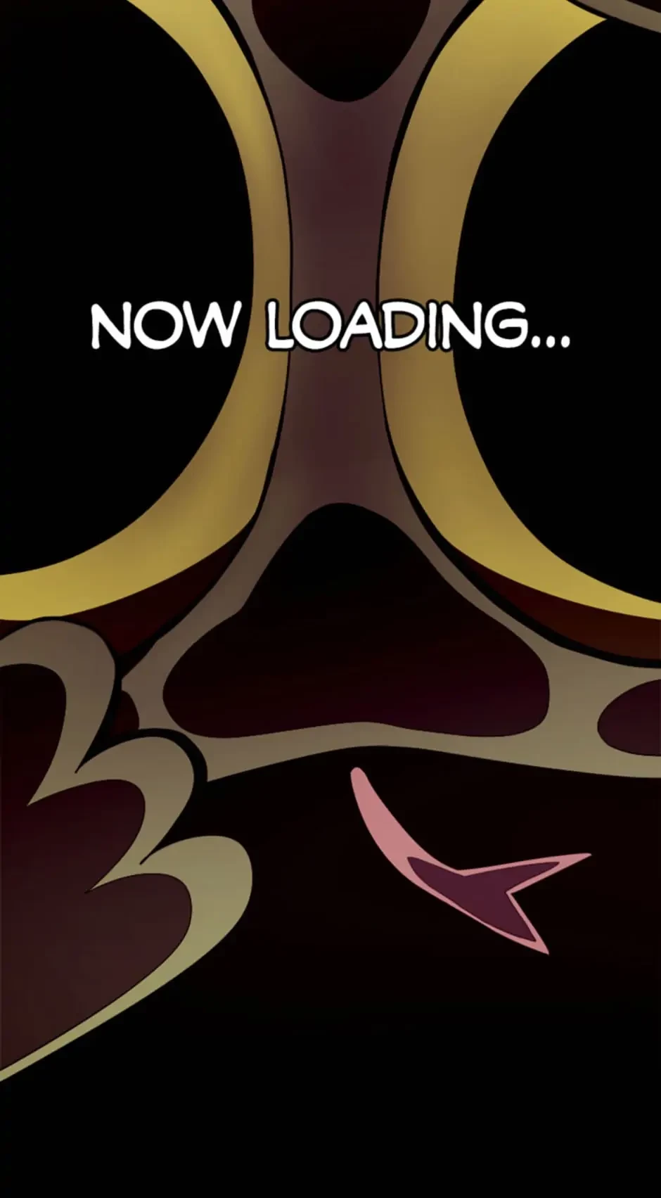 Dungeon Odyssey Chapter 27 - 47