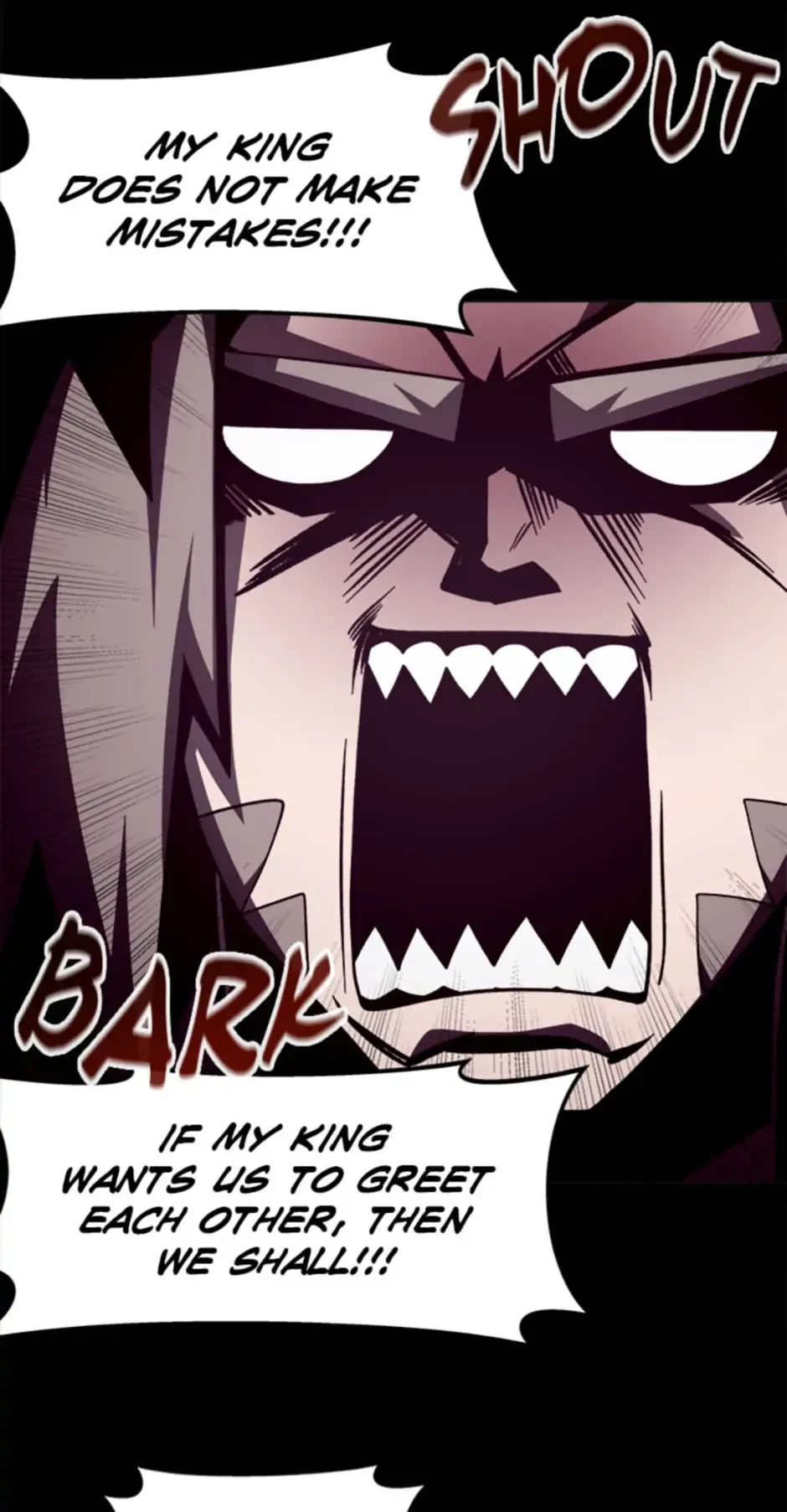 Dungeon Odyssey Chapter 27 - 53