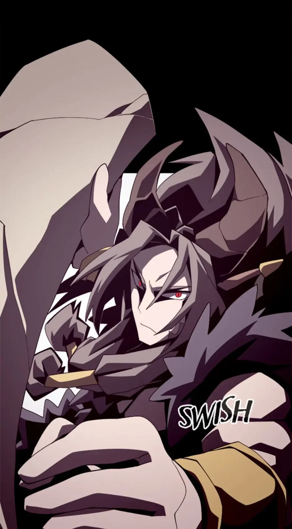 Dungeon Odyssey Chapter 26 - 48