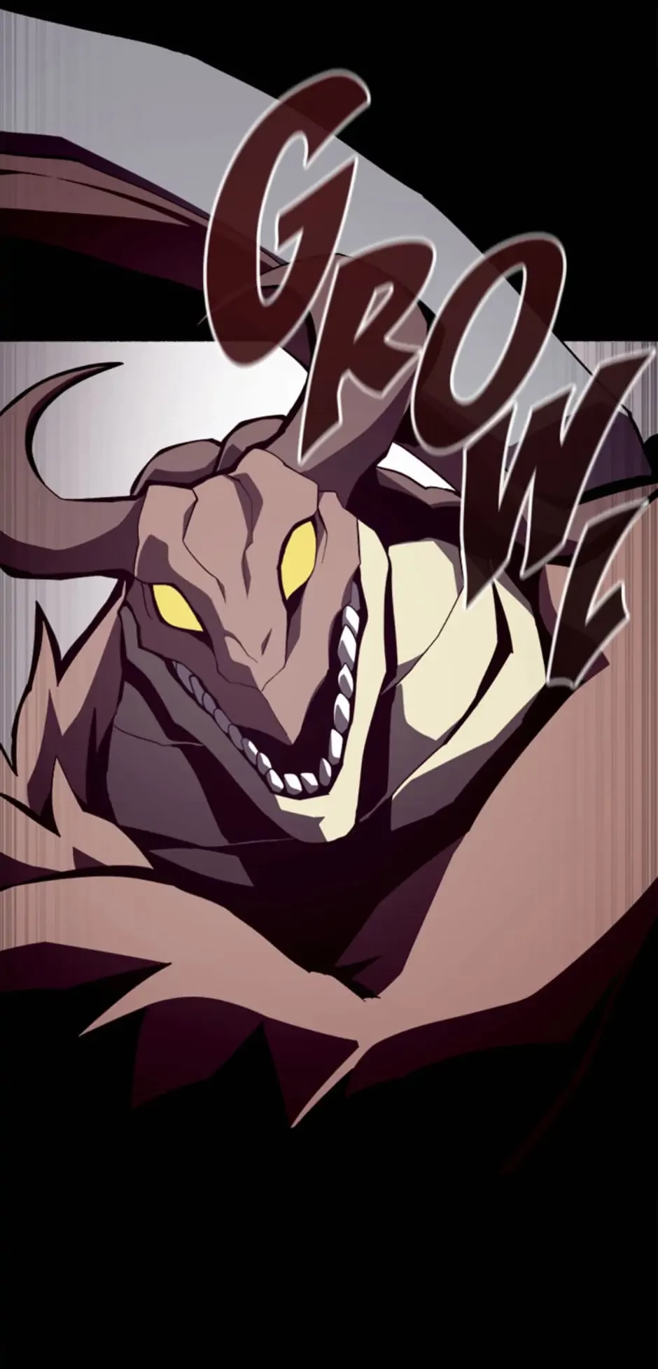 Dungeon Odyssey Chapter 25 - 37