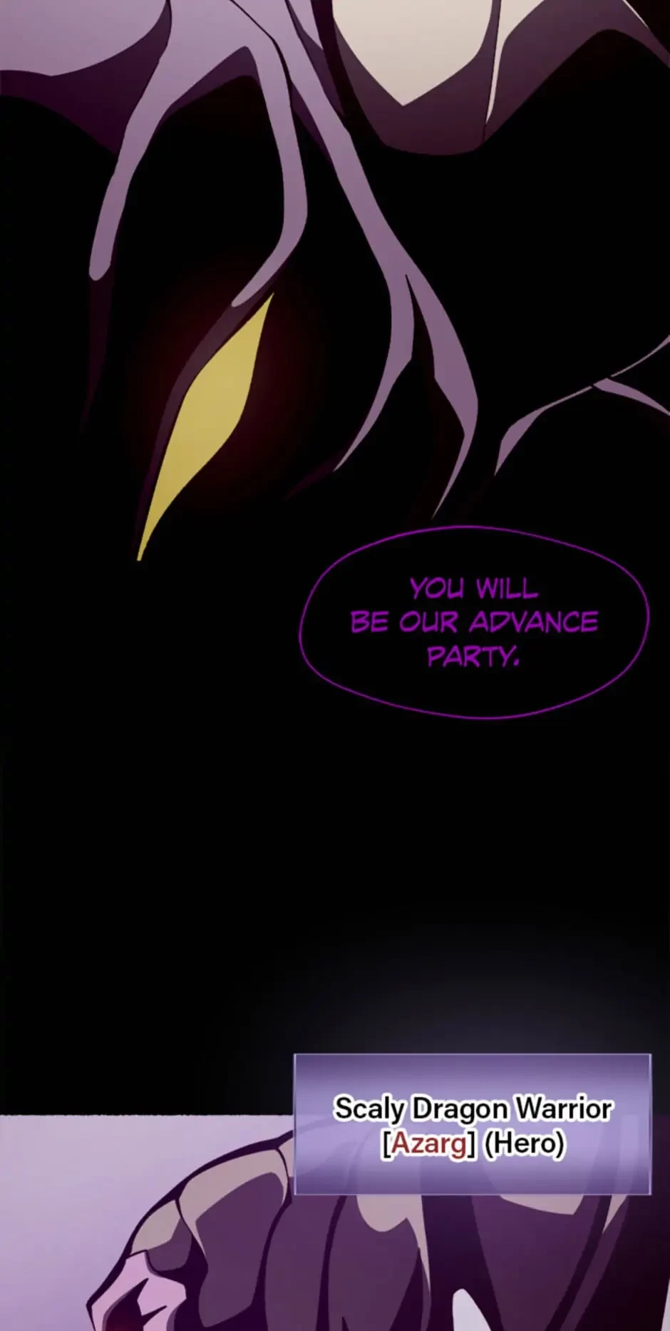 Dungeon Odyssey Chapter 27 - 69