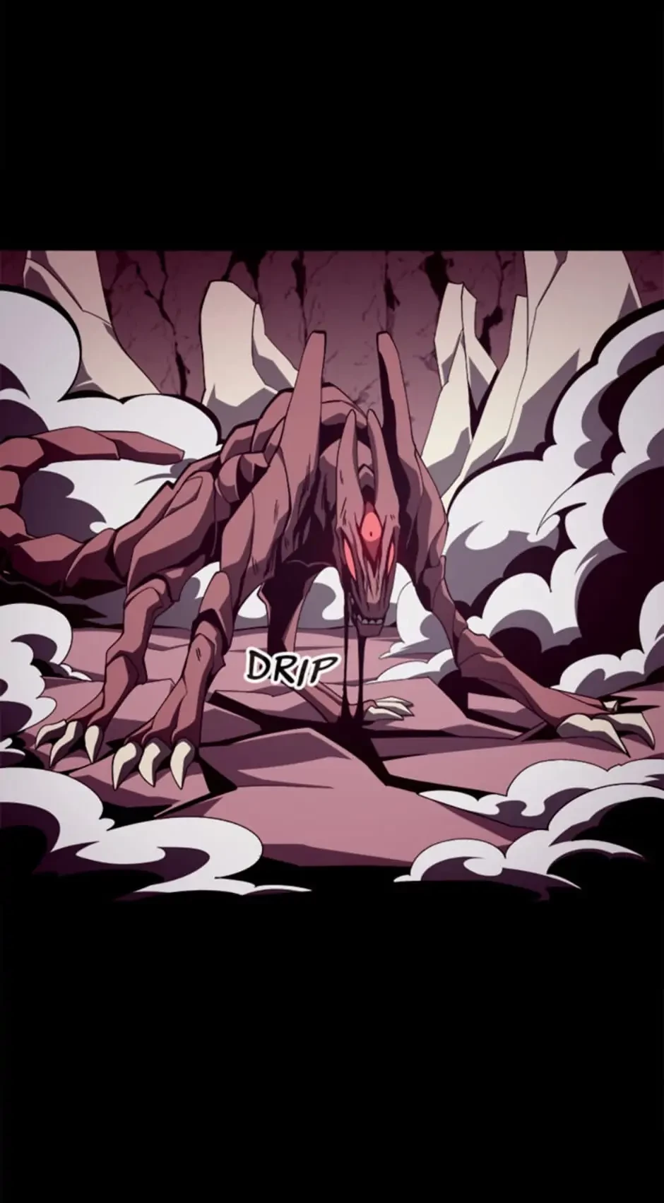 Dungeon Odyssey Chapter 26 - 53