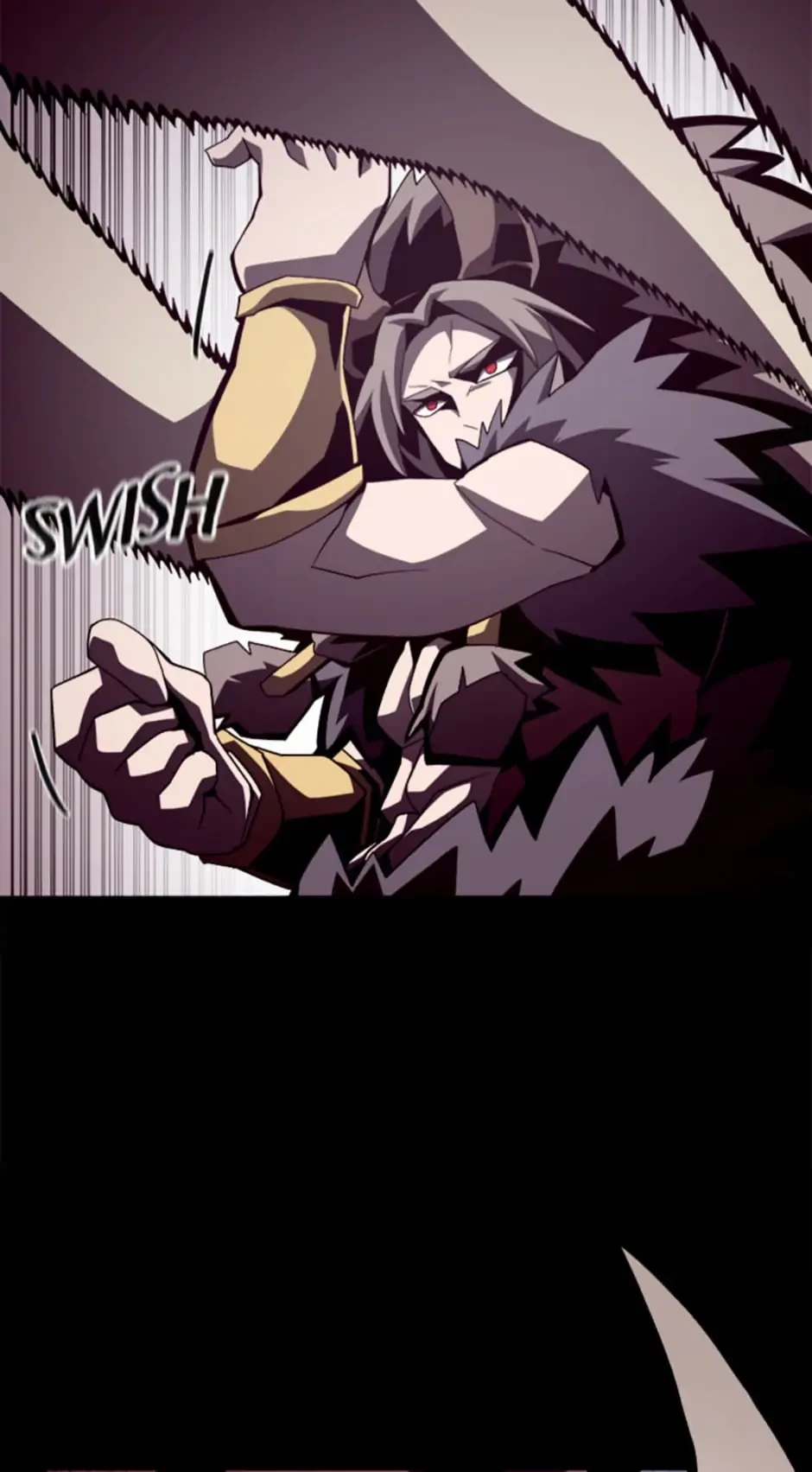 Dungeon Odyssey Chapter 26 - 55
