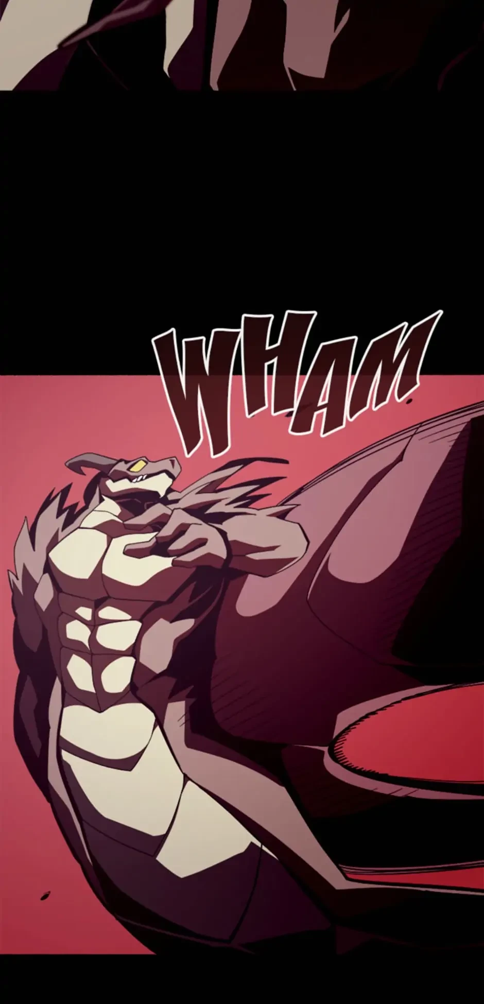 Dungeon Odyssey Chapter 25 - 42