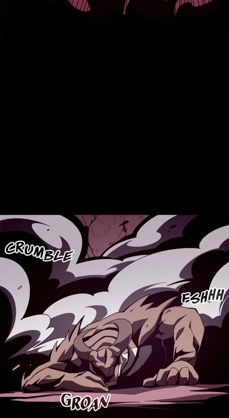 Dungeon Odyssey Chapter 25 - 44