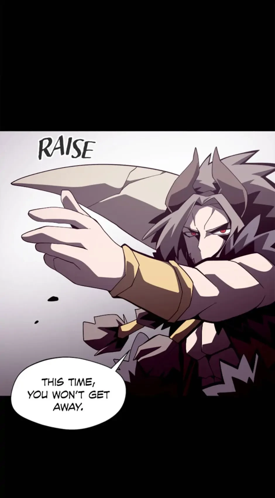 Dungeon Odyssey Chapter 26 - 59