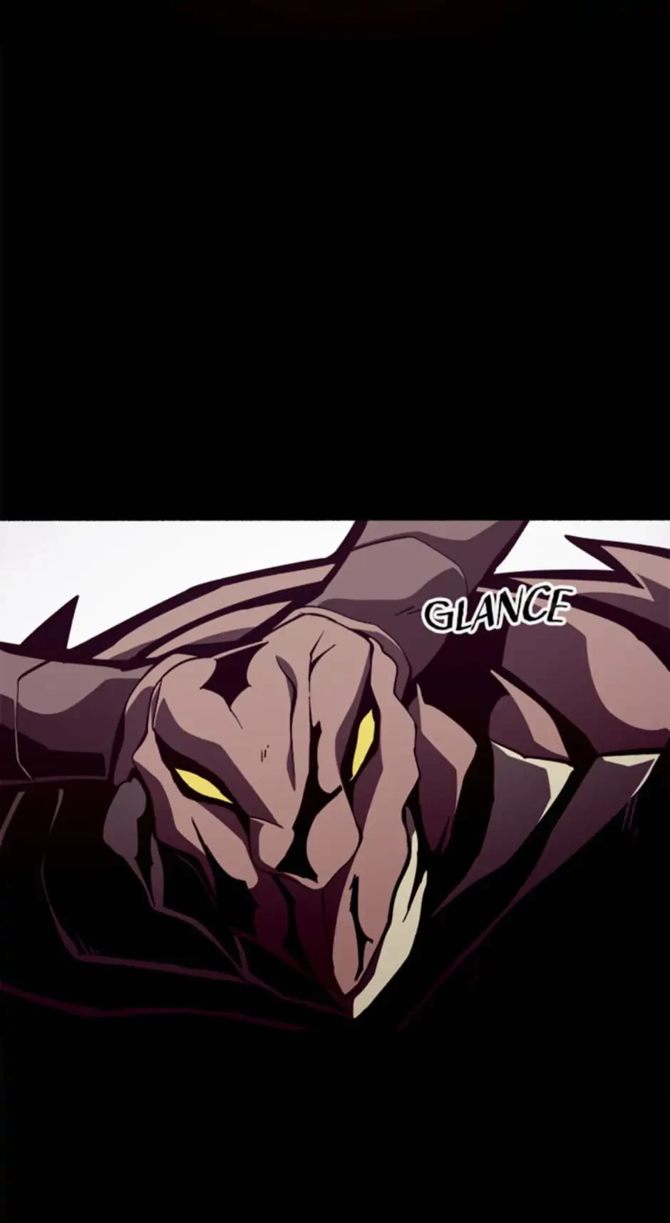 Dungeon Odyssey Chapter 25 - 45