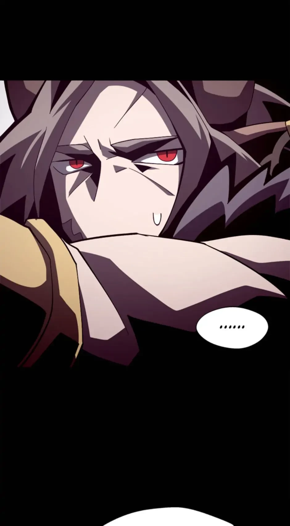 Dungeon Odyssey Chapter 26 - 60