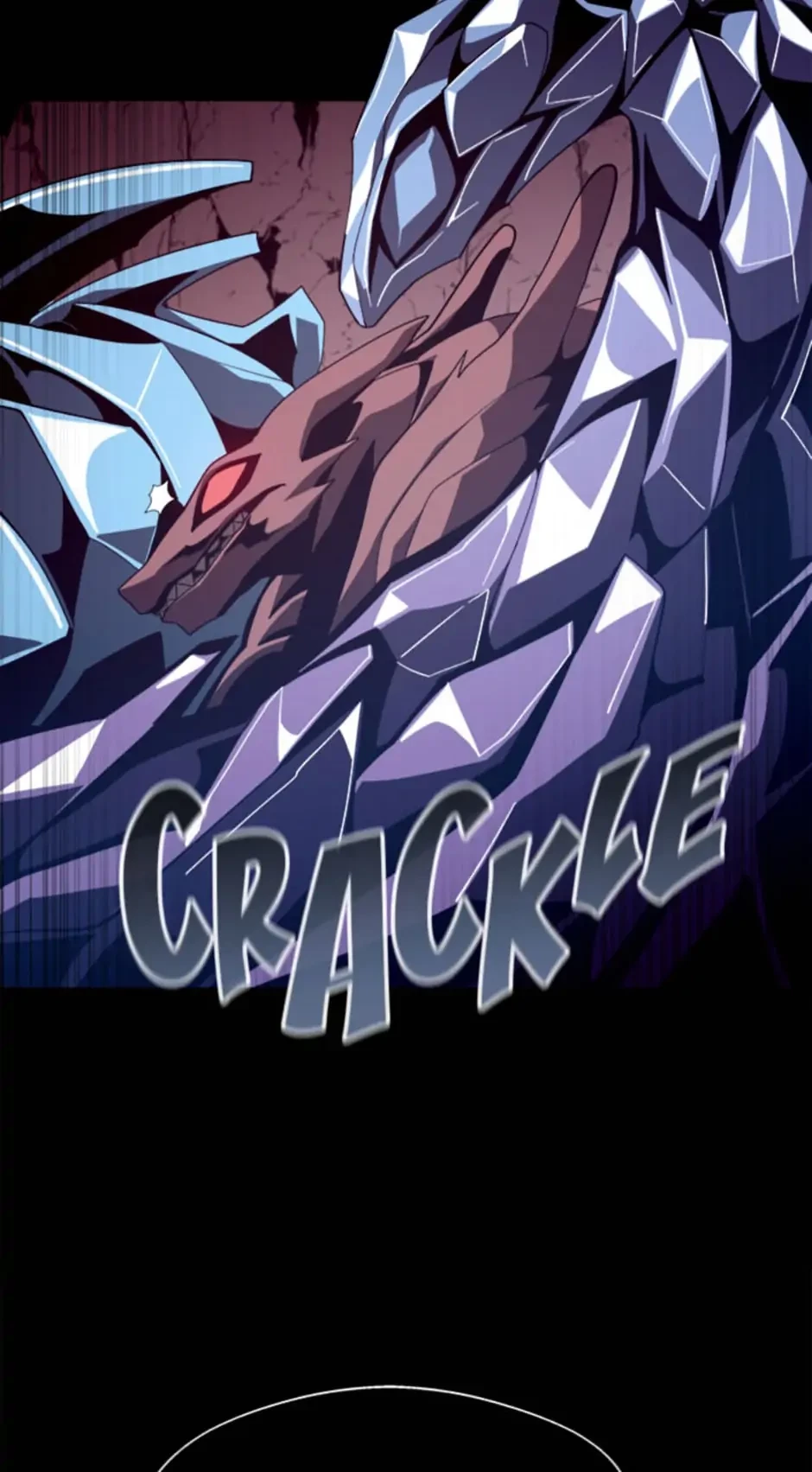Dungeon Odyssey Chapter 26 - 62