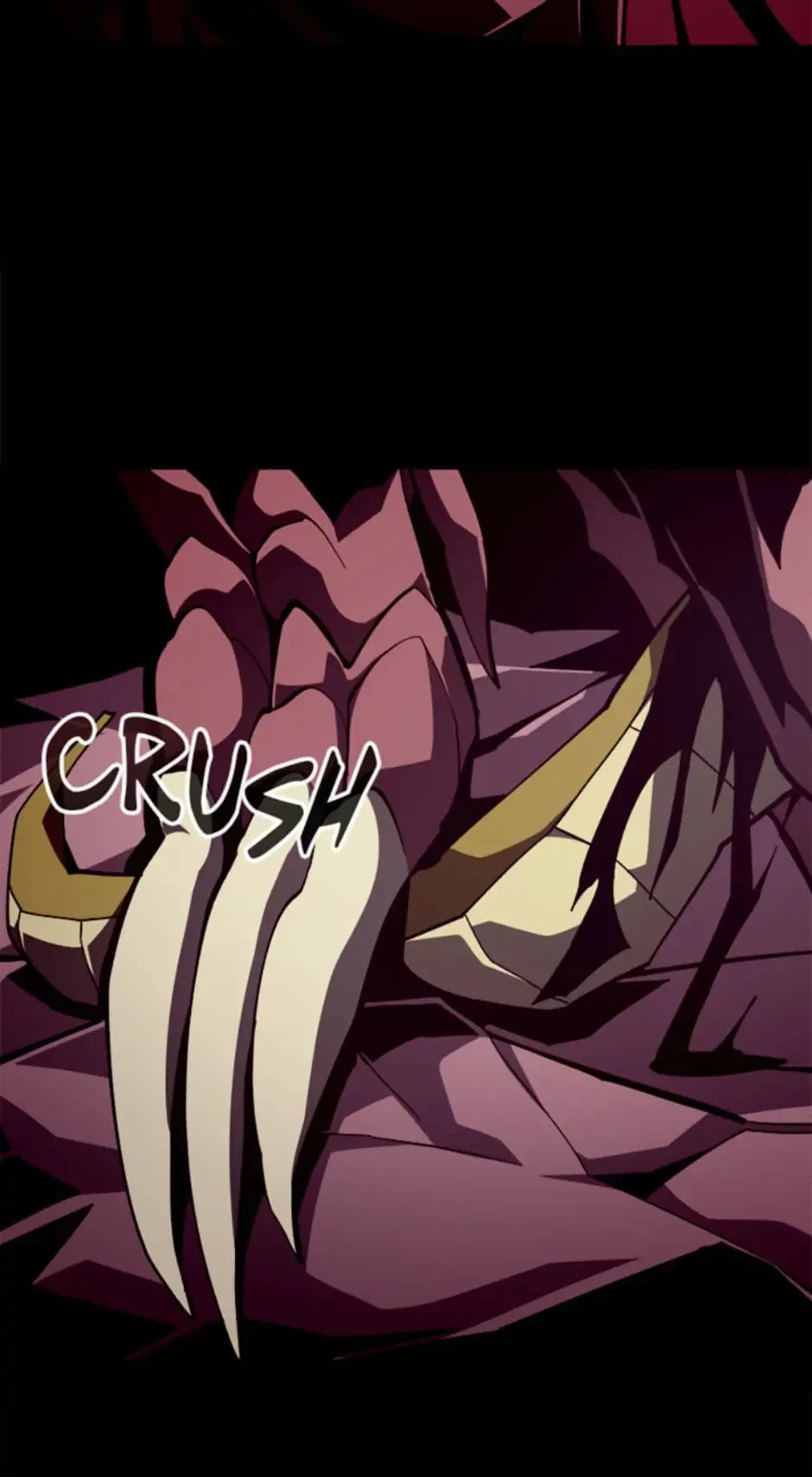 Dungeon Odyssey Chapter 25 - 49