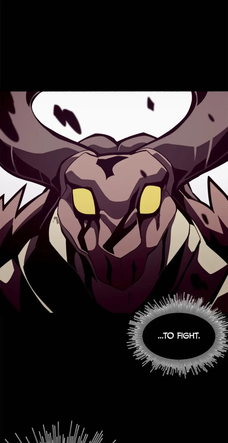 Dungeon Odyssey Chapter 25 - 52