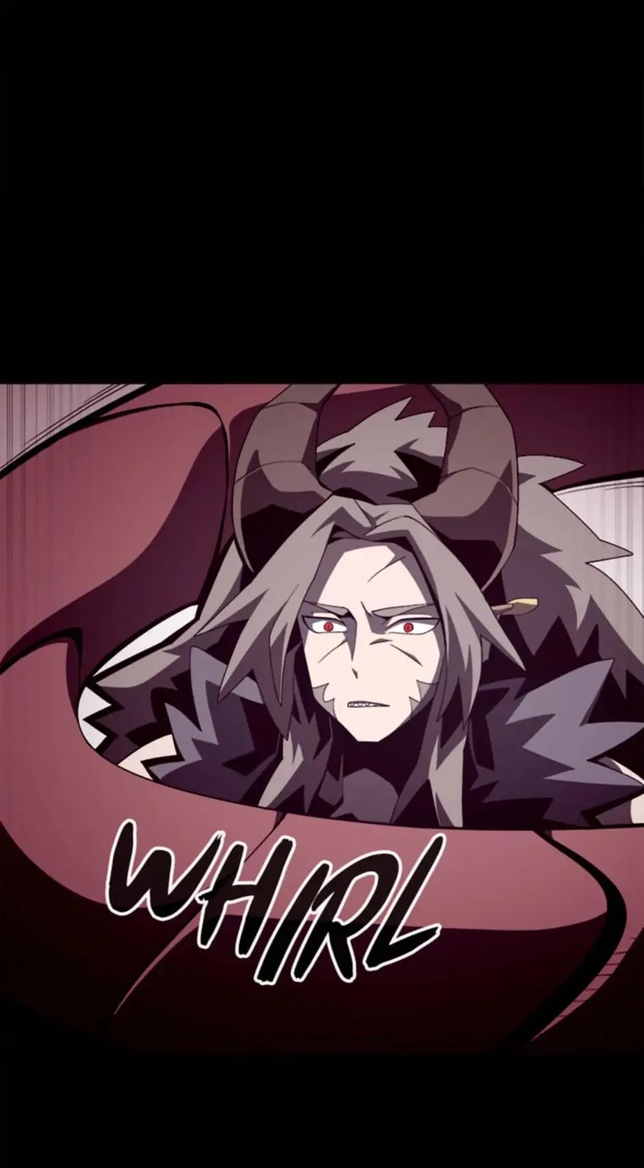 Dungeon Odyssey Chapter 26 - 66