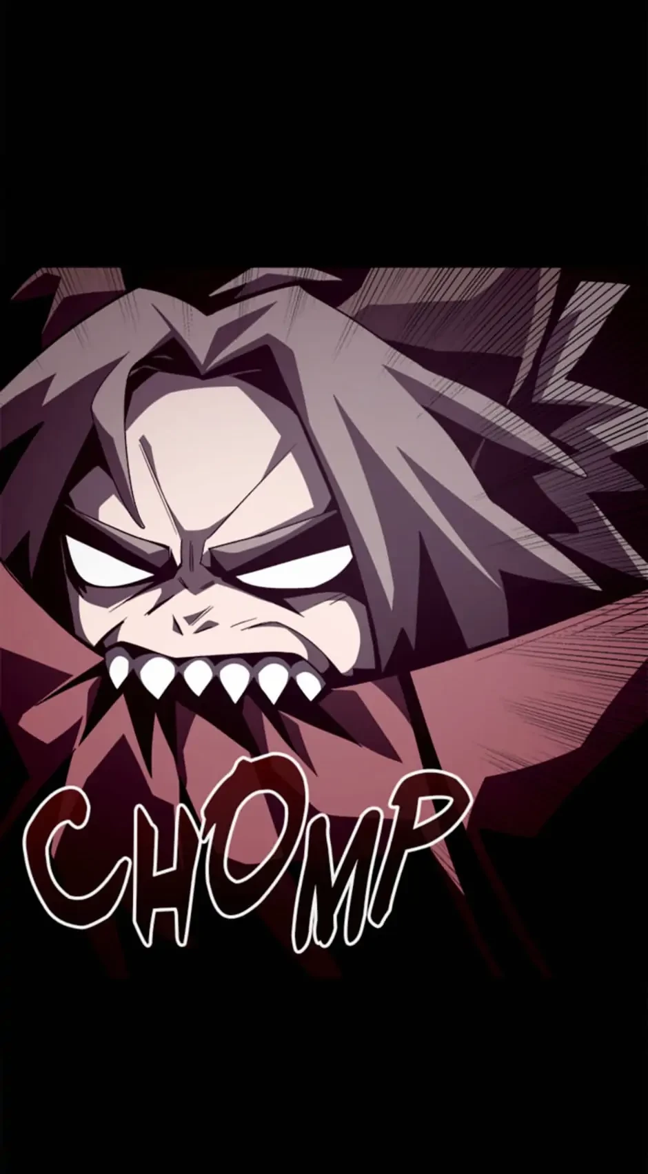 Dungeon Odyssey Chapter 26 - 67