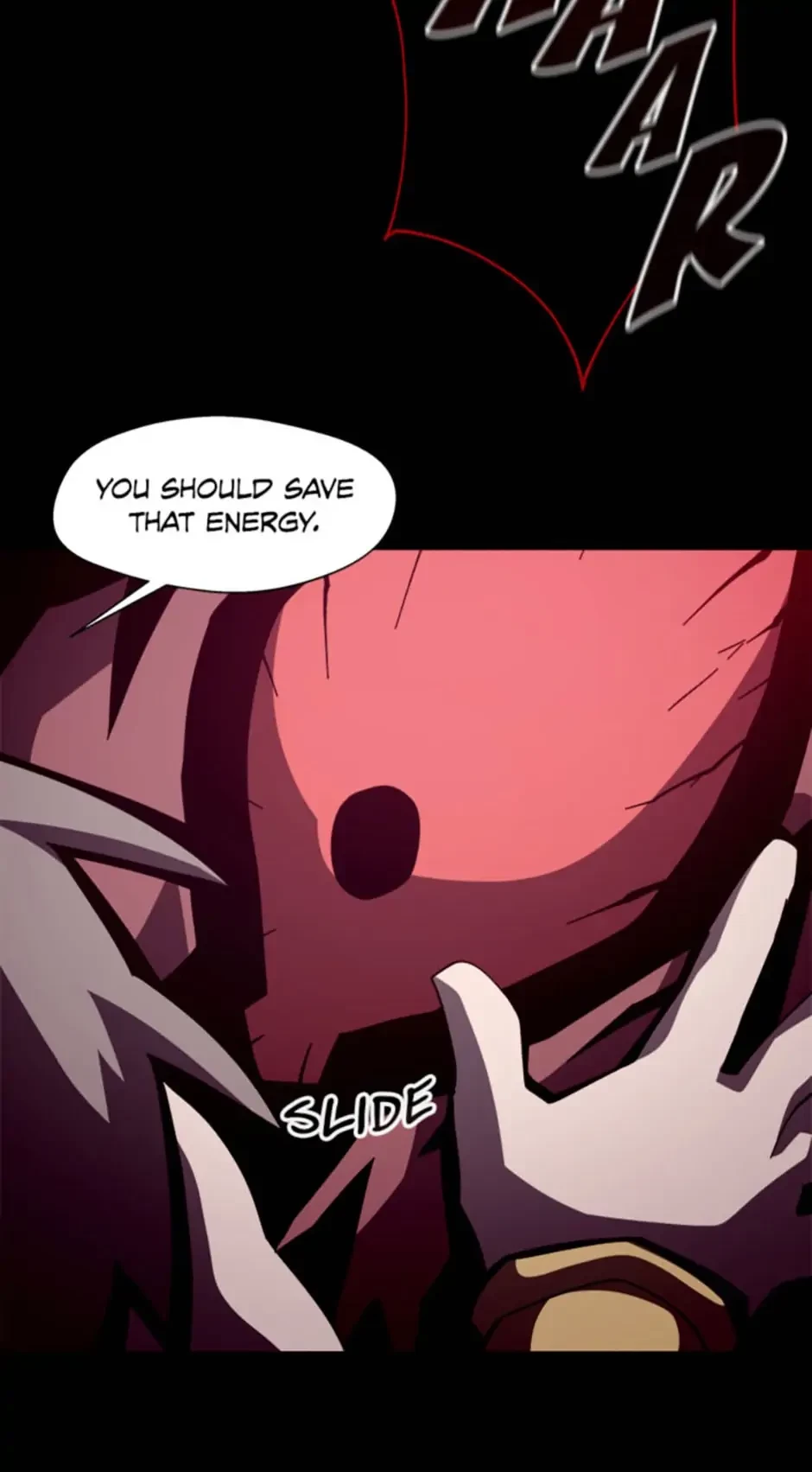 Dungeon Odyssey Chapter 26 - 70
