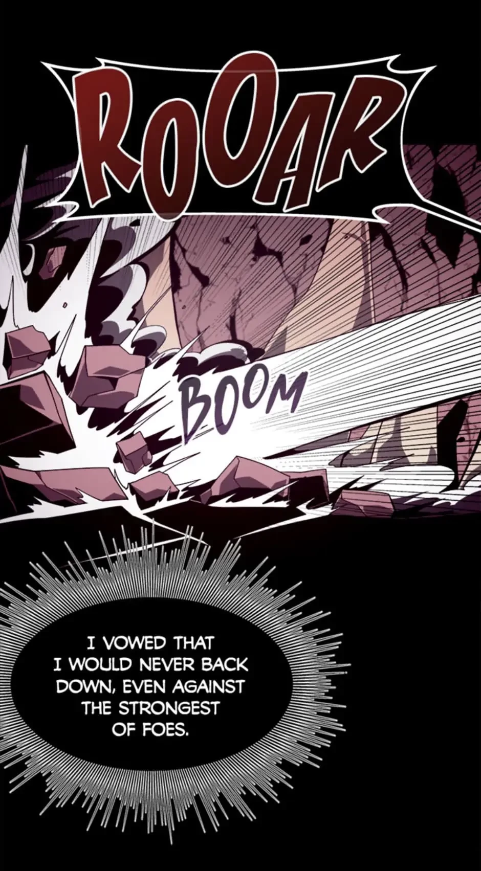 Dungeon Odyssey Chapter 25 - 56