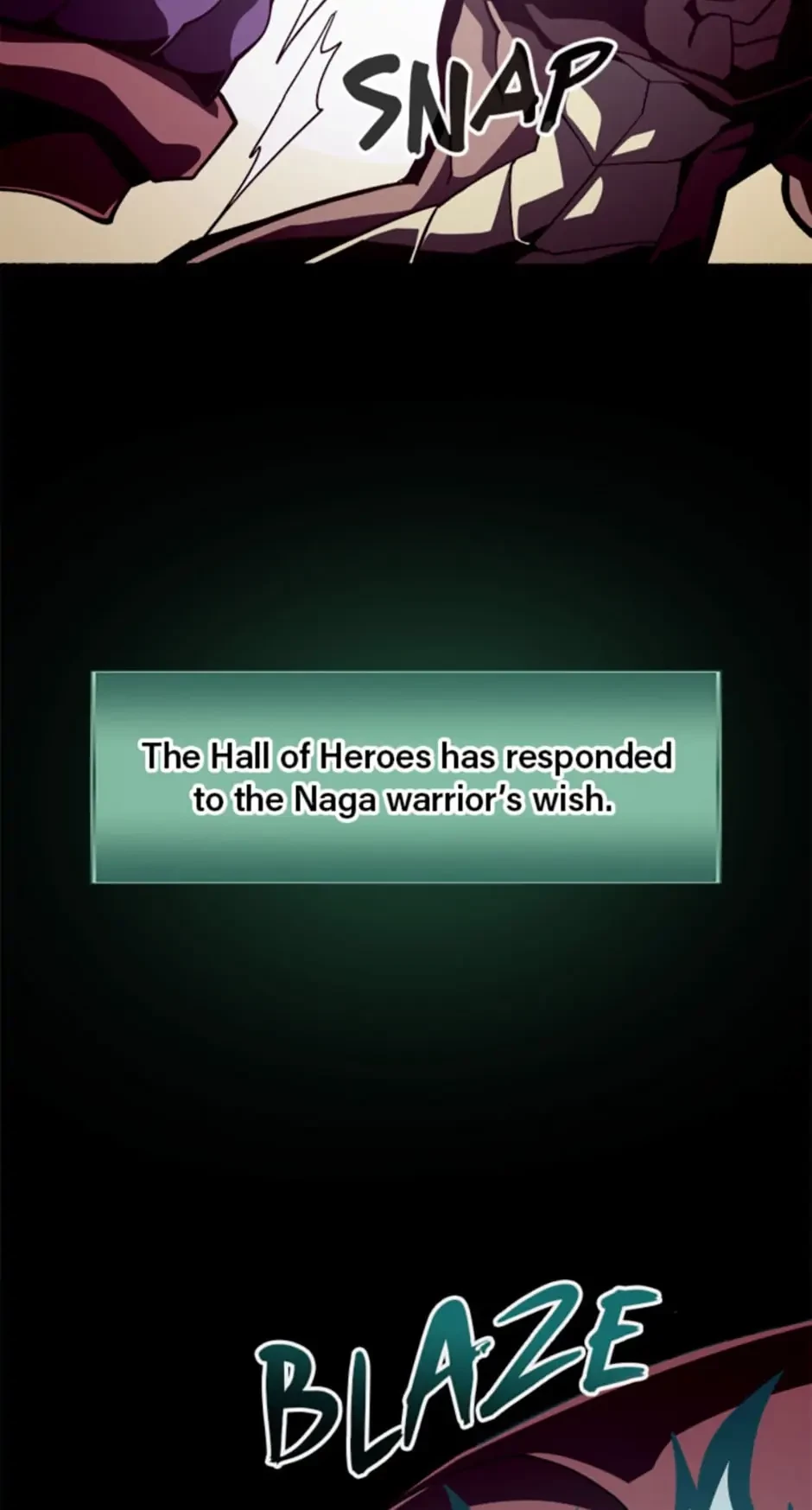 Dungeon Odyssey Chapter 25 - 65