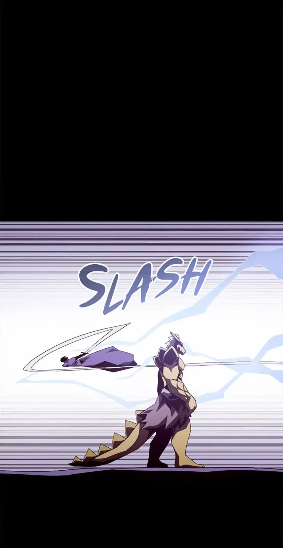 Dungeon Odyssey Chapter 23 - 6
