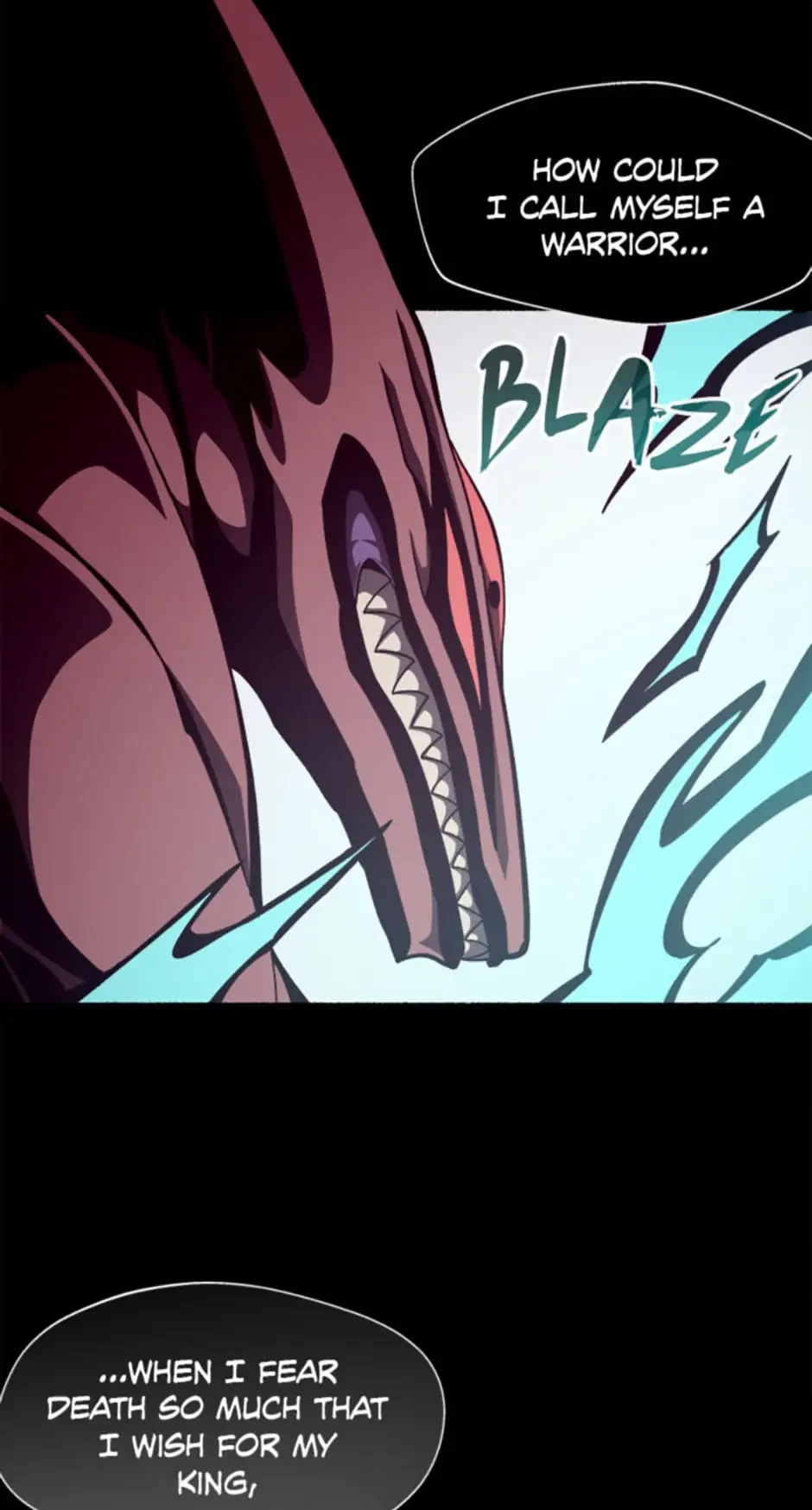 Dungeon Odyssey Chapter 25 - 67