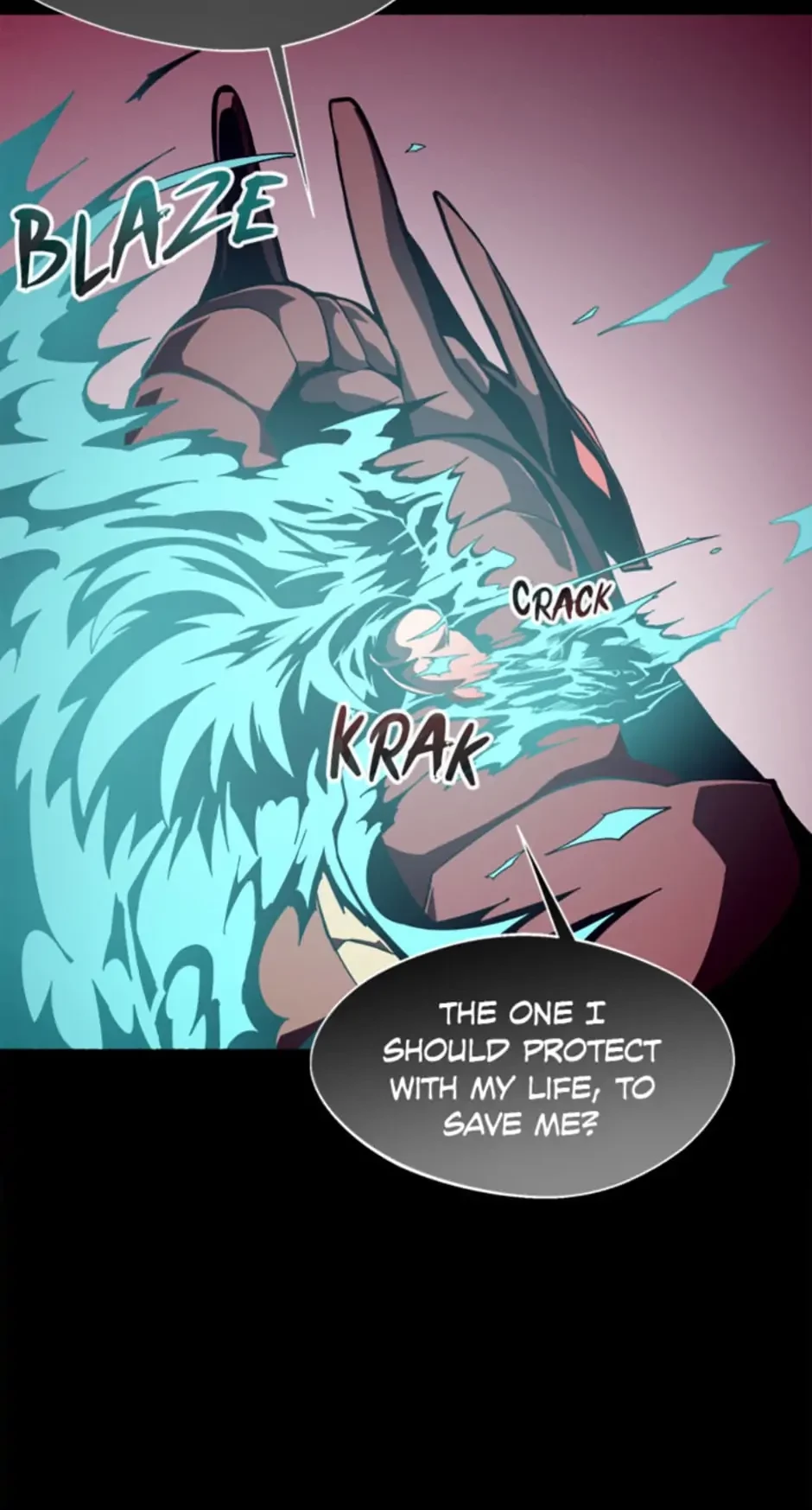 Dungeon Odyssey Chapter 25 - 68