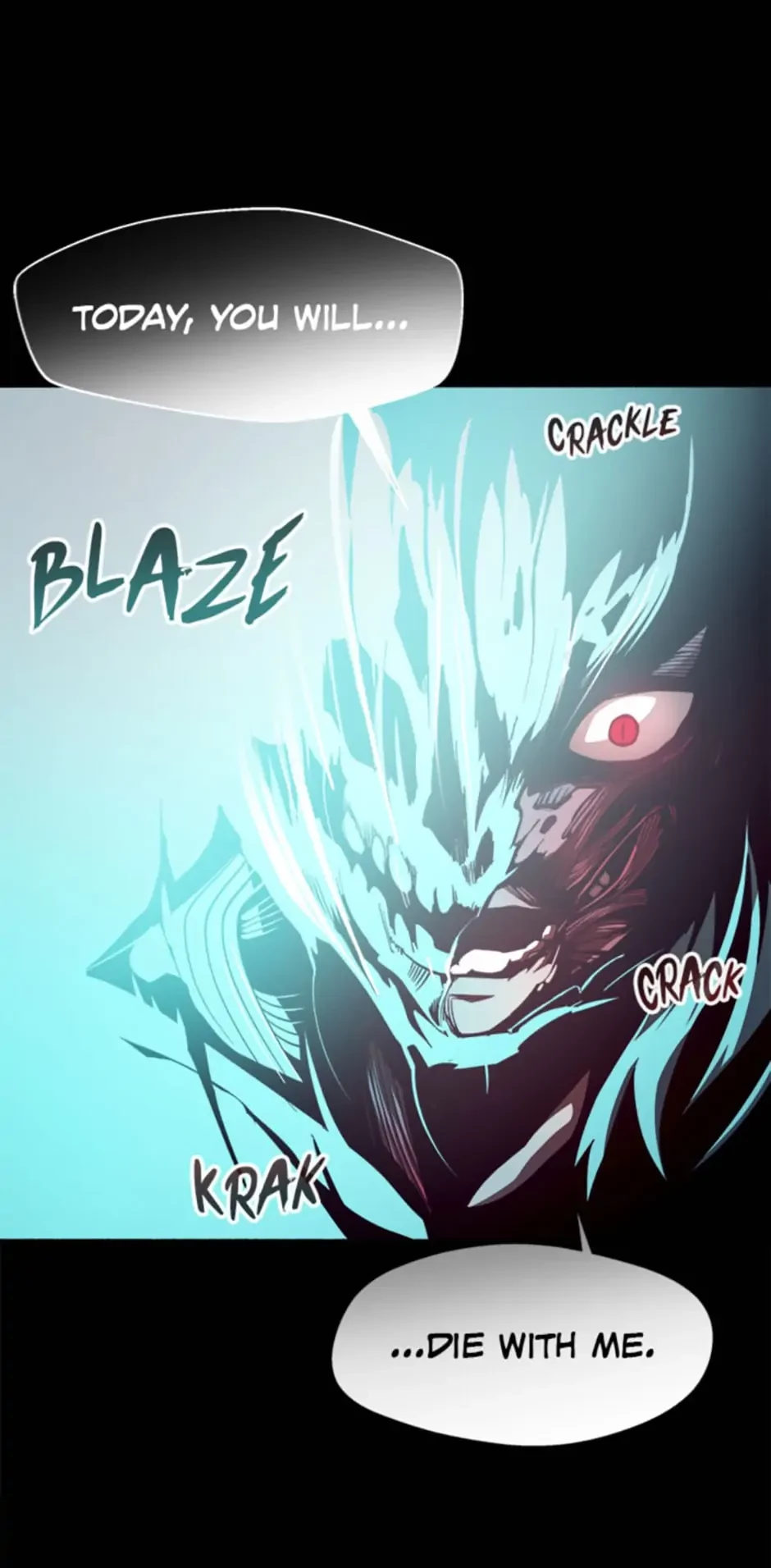 Dungeon Odyssey Chapter 25 - 69