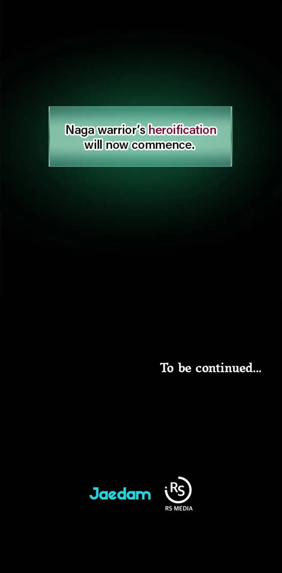 Dungeon Odyssey Chapter 25 - 70