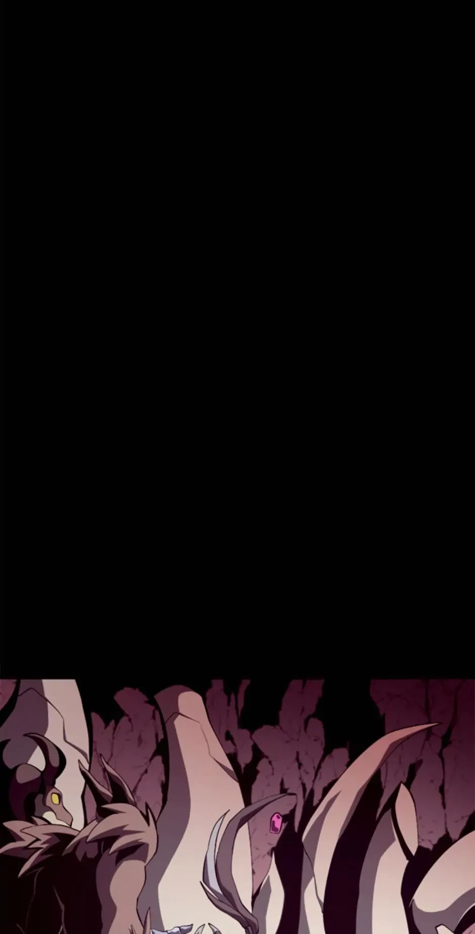 Dungeon Odyssey Chapter 24 - 32