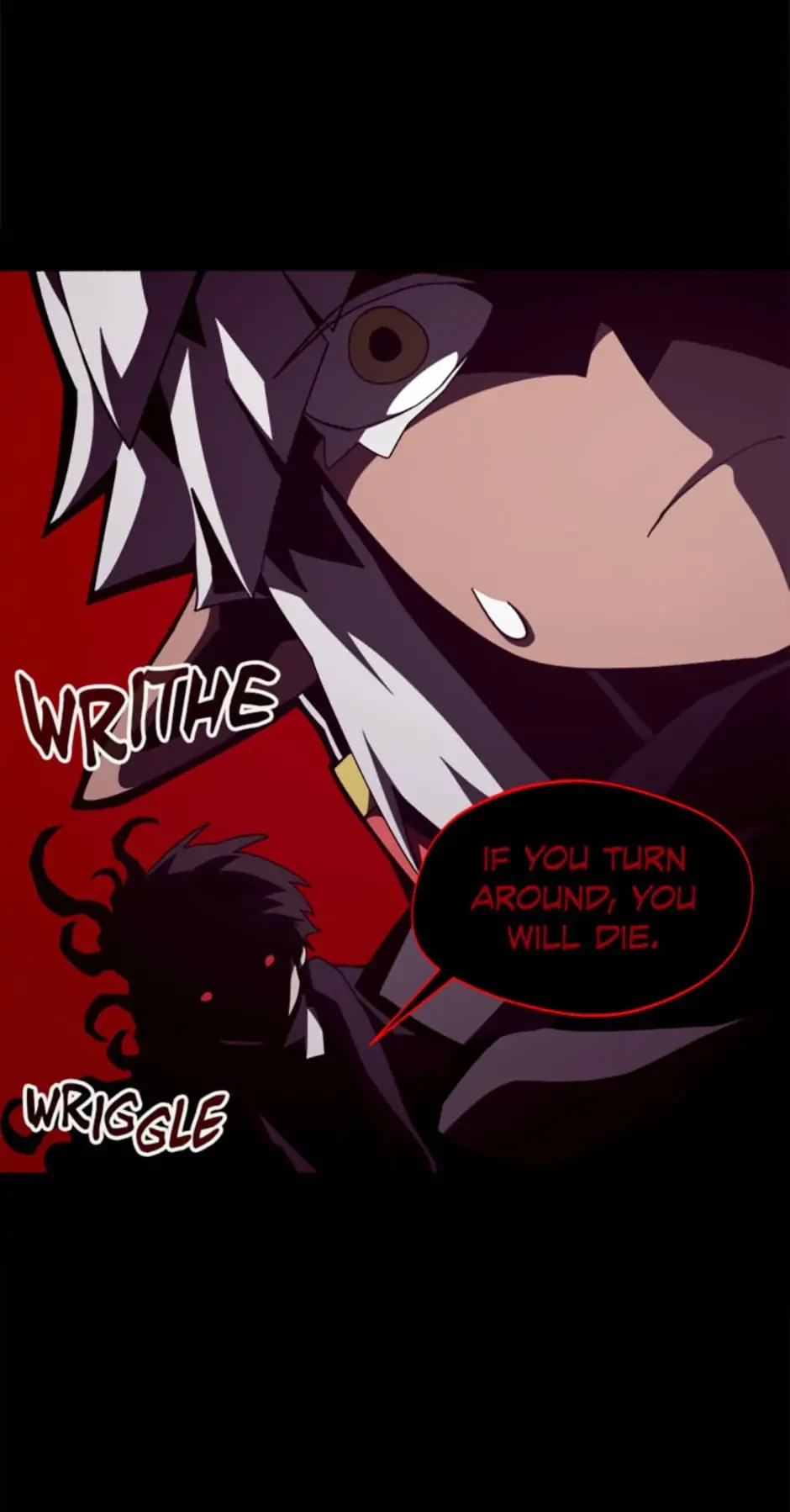 Dungeon Odyssey Chapter 24 - 41