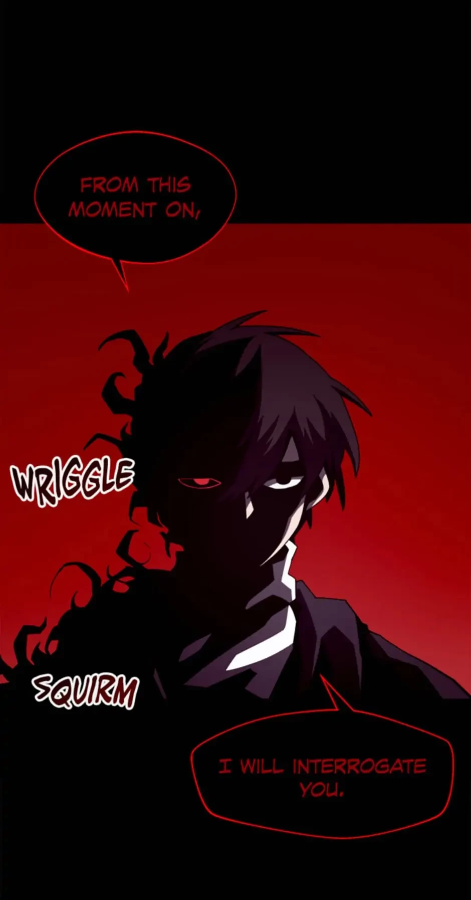 Dungeon Odyssey Chapter 24 - 42