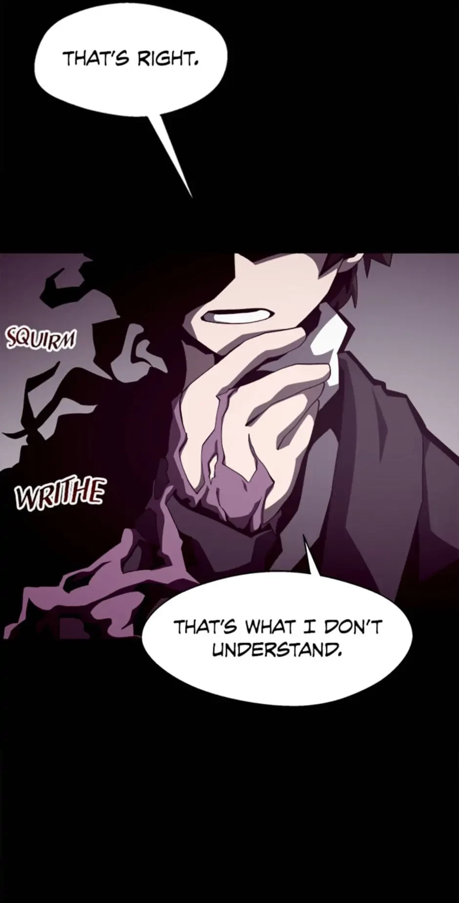 Dungeon Odyssey Chapter 24 - 52