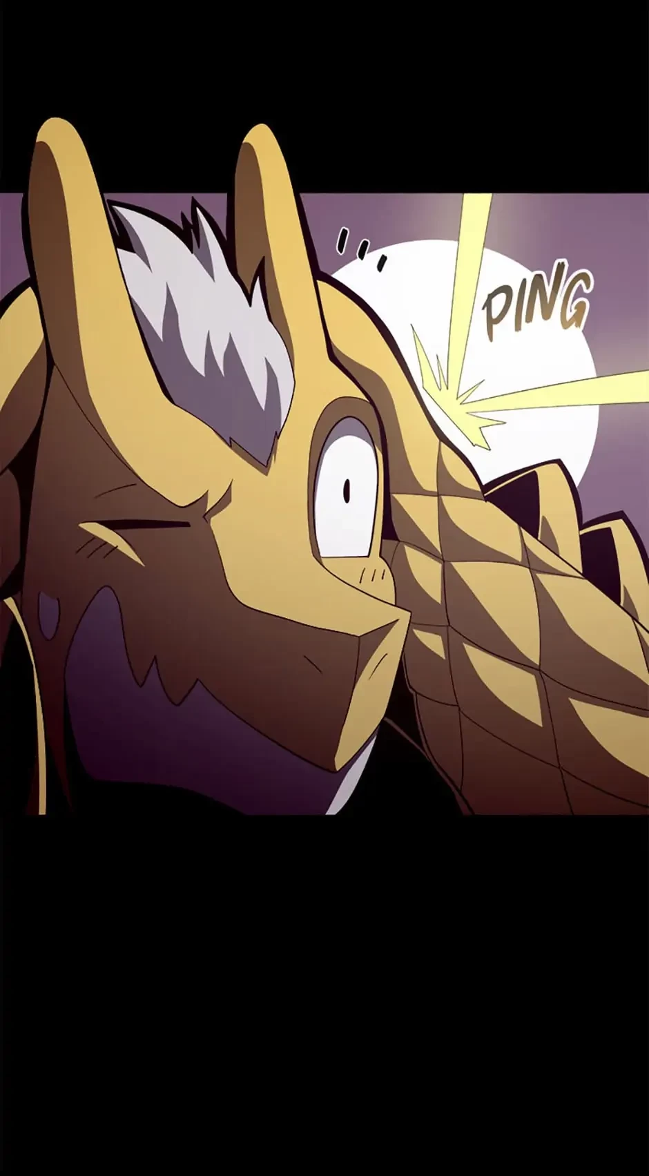 Dungeon Odyssey Chapter 22 - 31