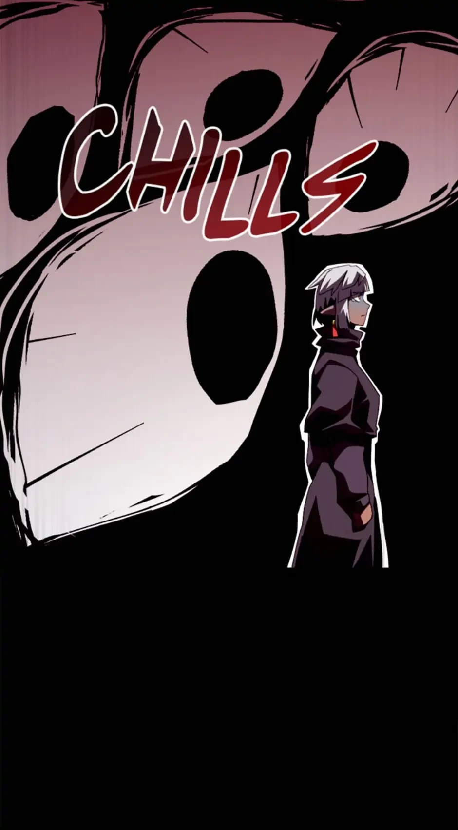 Dungeon Odyssey Chapter 24 - 66