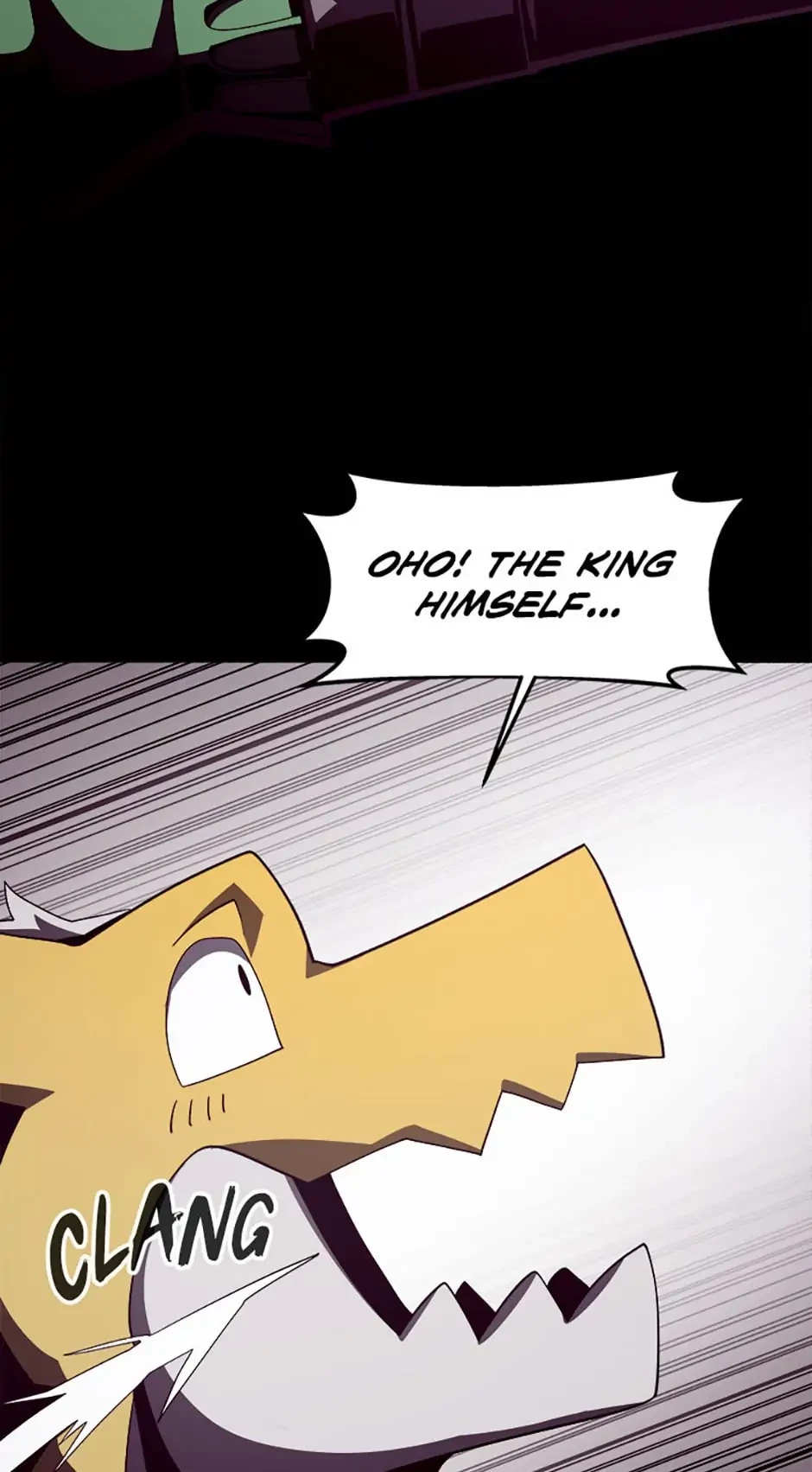 Dungeon Odyssey Chapter 22 - 45