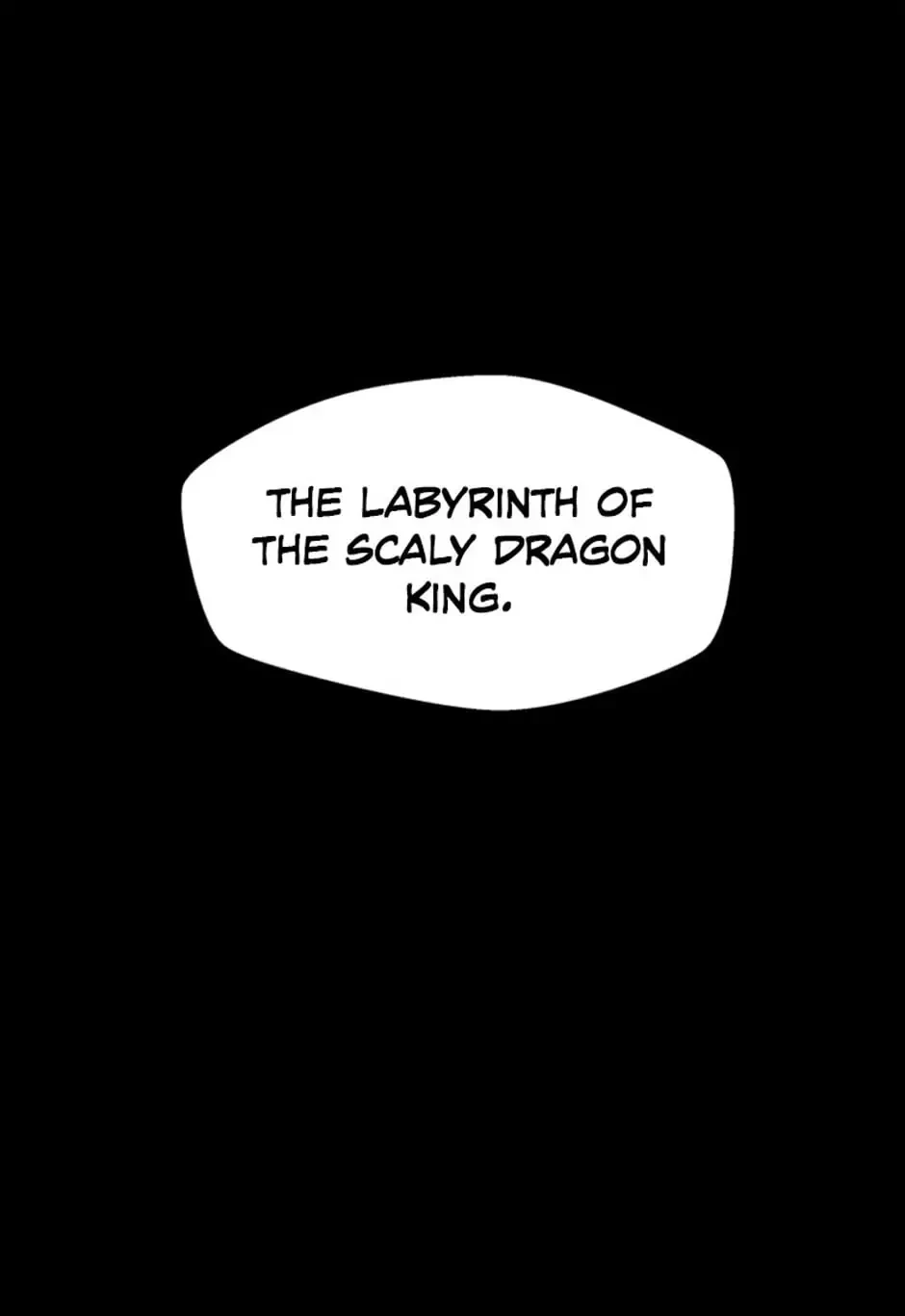 Dungeon Odyssey Chapter 21 - 3