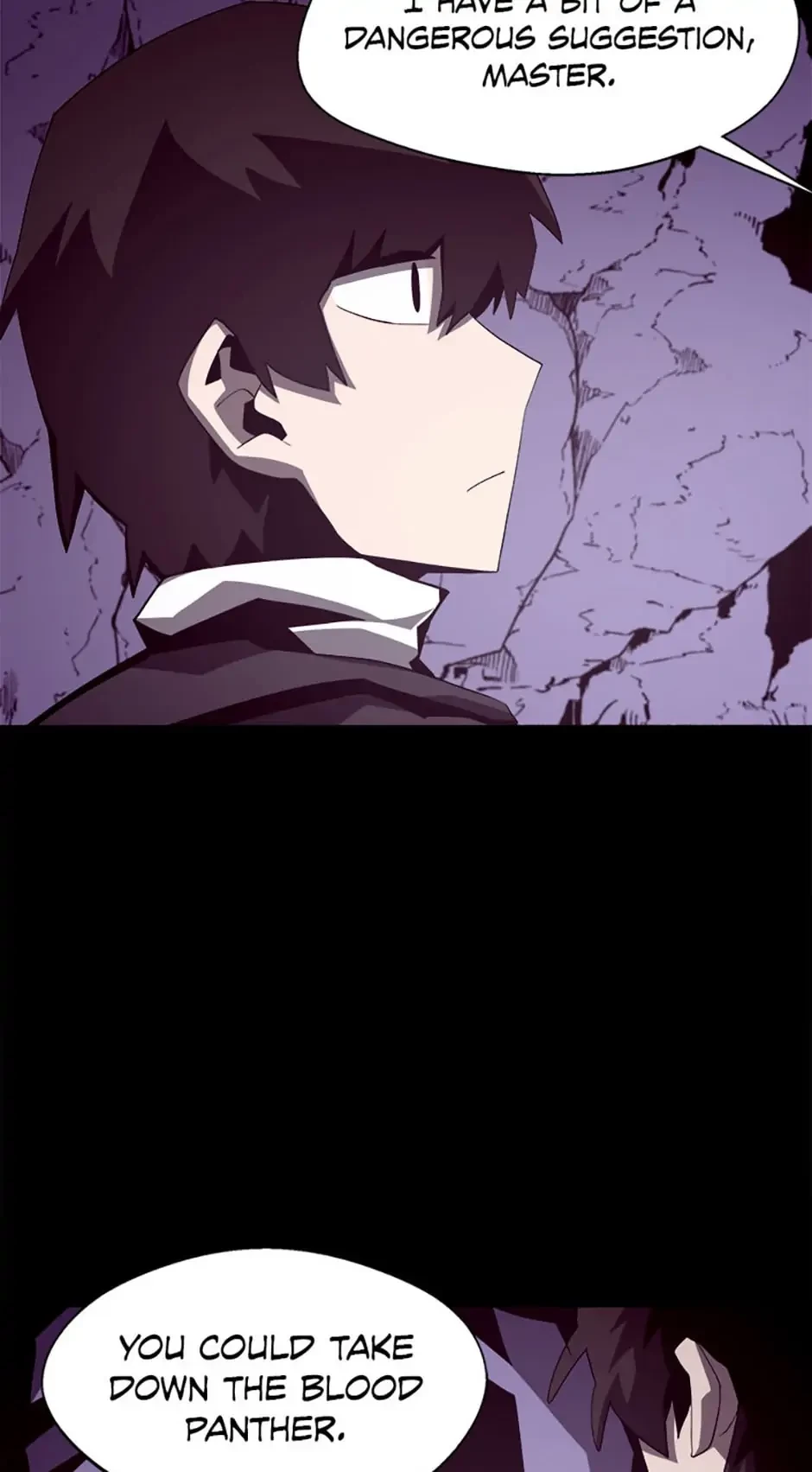 Dungeon Odyssey Chapter 23 - 57