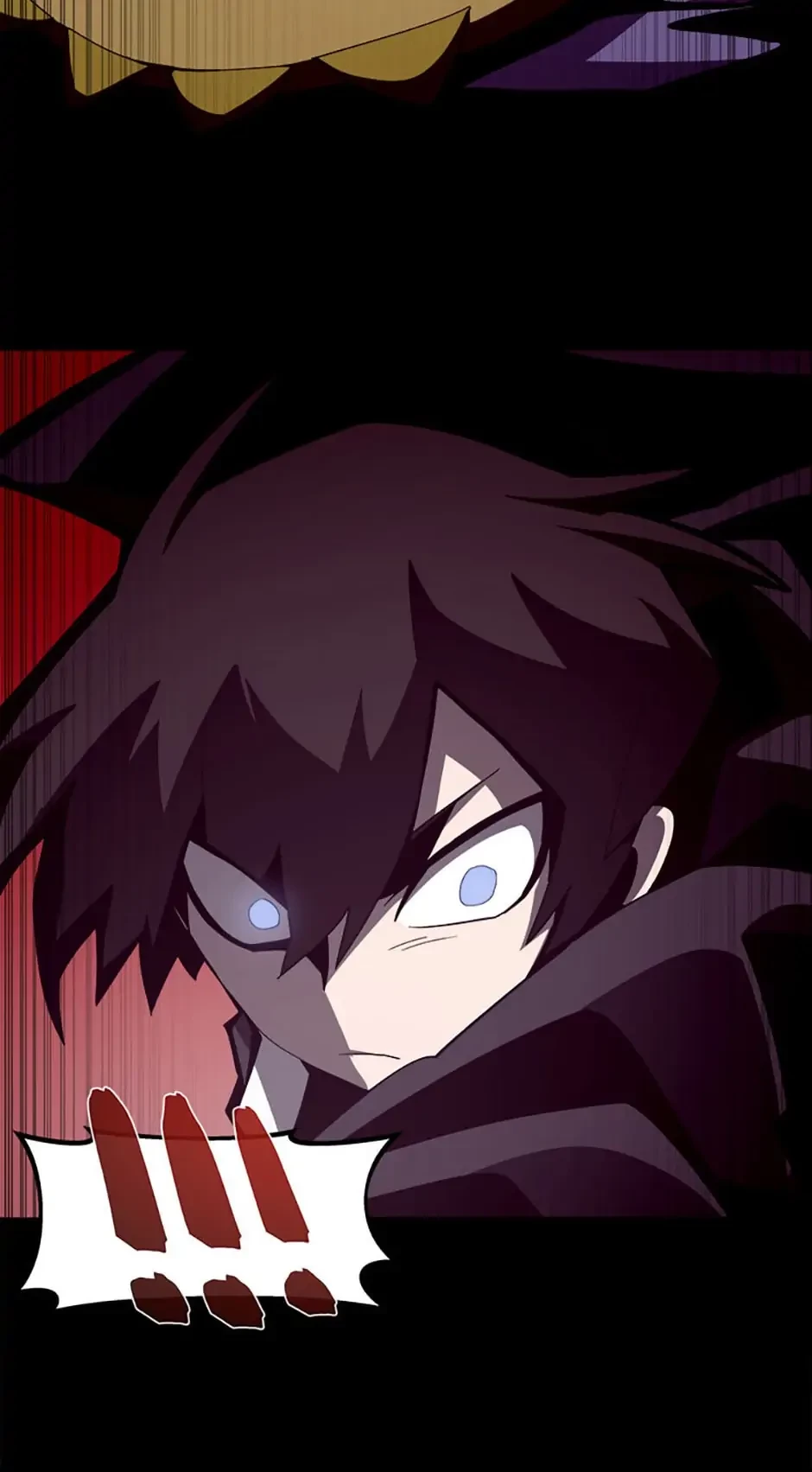 Dungeon Odyssey Chapter 22 - 49